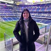 Native Spanish teacher, All levels